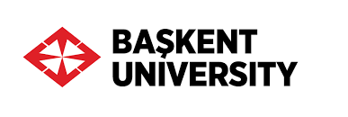 Baskent university