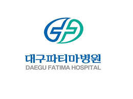 Daegu fatima hospital
