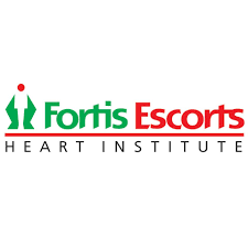 Fortis Escorts