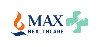 MAX Healthcare