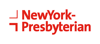 NewYork-Presbyterian