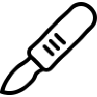 Патоморфологиялық бөлім