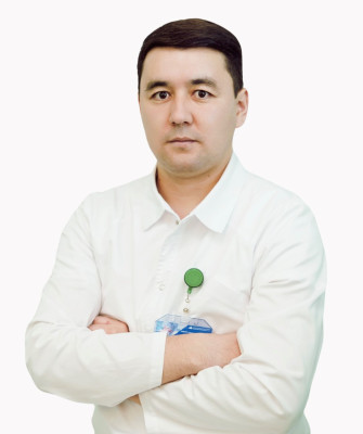 Шірінбекұлы Еркебұлан