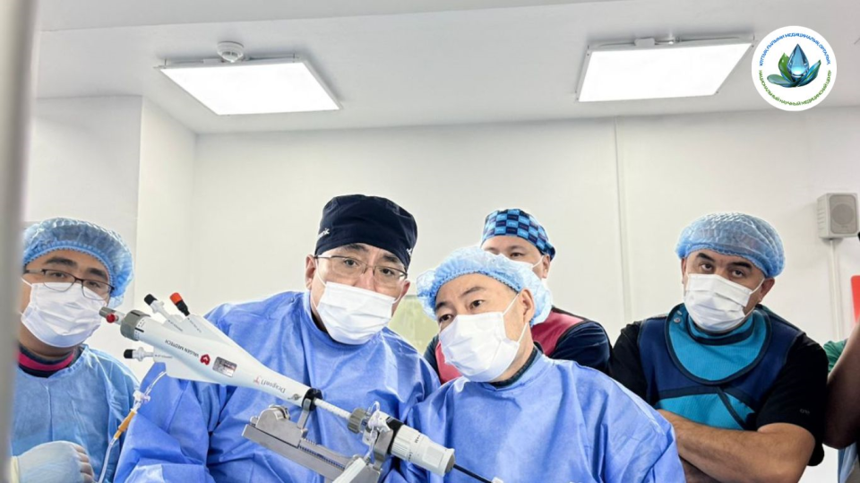 CTO. CREATIVITY. CHEST PAIN. (3C) FORUM 2025  ИНТЕРВЕНЦИЯЛЫҚ КАРДИОЛОГИЯДАҒЫ ЗАМАНАУИ ШЕШІМДЕР ФОРУМЫ