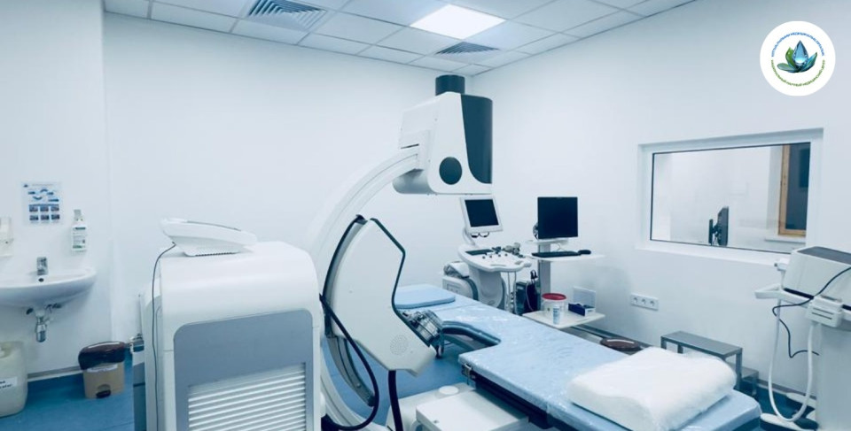 СІЗГЕ БҮЙРЕК НЕМЕСЕ НЕСЕПАҒАР ТАСТАРЫ ДИАГНОЗЫ ҚОЙЫЛДЫ МА? ЗАМАНАУИ МЕДИЦИНА ТИІМДІ ӘРІ ҚАУІПСІЗ ШЕШІМ ҰСЫНАДЫ.