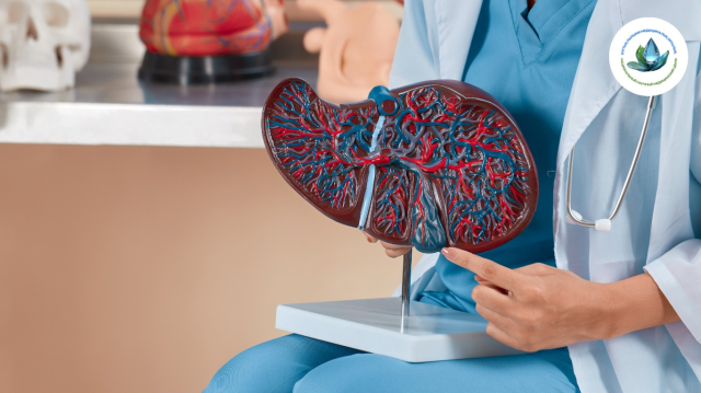 ДӘРІЛІК ГЕПАТИТ: ДӘРІХАНАДАҒЫ «ЖАСЫРЫН» ҚАУІП