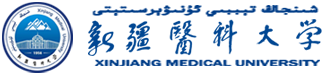 partner