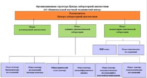 Безымянный