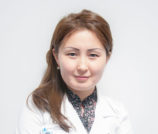 abdugalimova-akniet-isharatovna