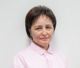 abilkasimova-guldana-utegenovna