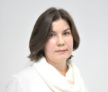 akylova-alfiya-shamilevna