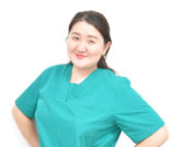 alpysbaeva-tamilla-maratovna