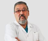 amanzholov