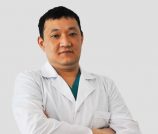 bajmenov