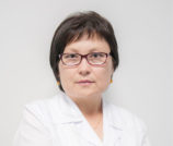 eszhanova-kulash-kenesbekovna