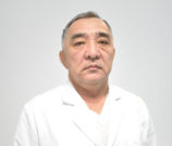 ibishev-bakyt