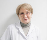ibragimova-lyajlya-sejlbekovna