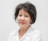 idrisova-sahipzhamal-shakirovna