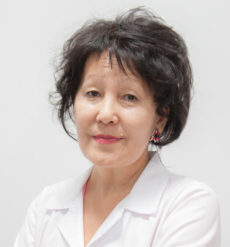 idrisova-sahipzhamal-shakirovna