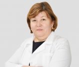 kalima-tastambekovna