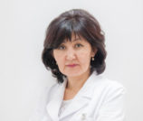 kambarova-gulnar-askarovna
