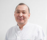 karibaev-sayat-aralovich