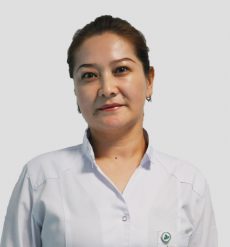 kusajynhan