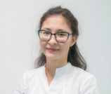 kydyrbaeva-indira-sejdalyevna