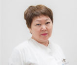 kydyrova-galiya-nurmuhambetovna