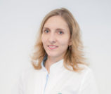 neb-kseniya-borisovna