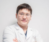 ormanbekov-erlan-ergeshovich