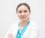 ospanova-zhanar-bahytzhanovna
