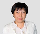 shajmardanova