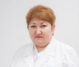 sadykova-gulnara-amirovna