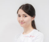 sagintaeva-akmaral-esbergenovna