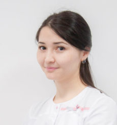 sagintaeva-akmaral-esbergenovna