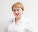 trimova-rahat-samataevna