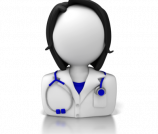 female_doctor_icon_400_clr_8192