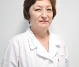 akshalova-gulnar-almabekovna-klin-diagn-lab-vrach-laborant