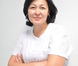 majlina-saltanat-zhusupovna-klin-diagn-lab-vrach-laborant