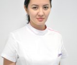 mukanova-majra-arstanbekovna-otdel-hifu-terapii-i-ultrazvukovoj-vizualizatsii-vrach