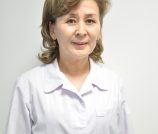rahimberlina-hatira-askerzhanovna-klin-diagn-lab-vrach-laborant
