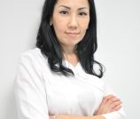 zhumahanova-zhanara-dzhurtubaevna-otdel-hifu-terapii-i-ultrazvukovoj-vizualizatsii-vrach