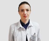 malgazdarova