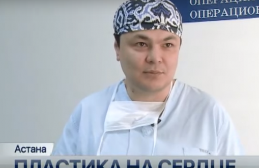 adilzhan-albazarov