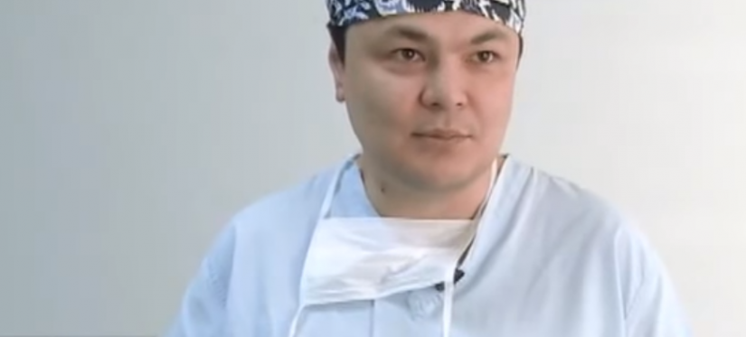 adilzhan-albazarov