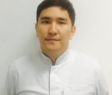 turgunbaev-timur