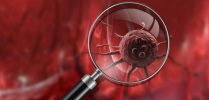 predshestvennik-metastazirovaniya-tsirkuliruyushhie-v-krovi-opuholevye-kletki-tsok-eto-vazhnaya-veha-v-lechenii-rakovyh-zabolevanij-577888-730-480