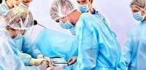 congenital-heart1