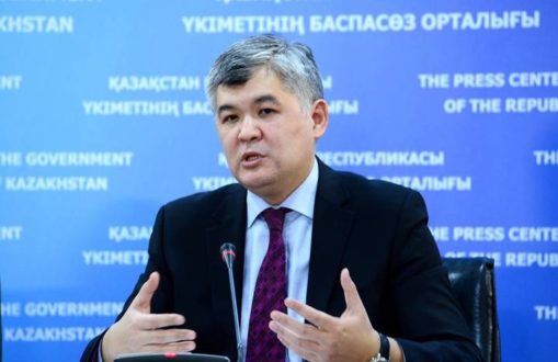 Birtanov